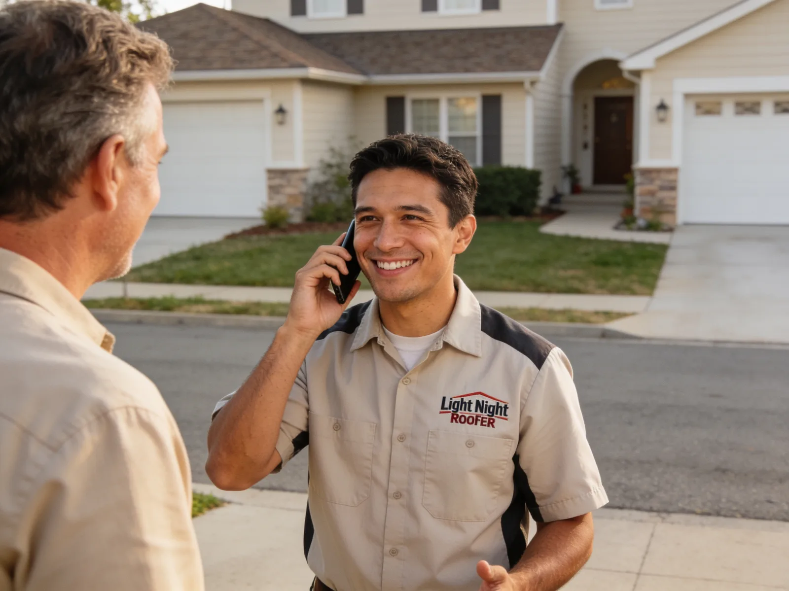 Emergency Roof Repair Wabeno, WI FAQs